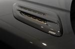 Land Rover Range Rover Sport Widebody by Startech 2014 года